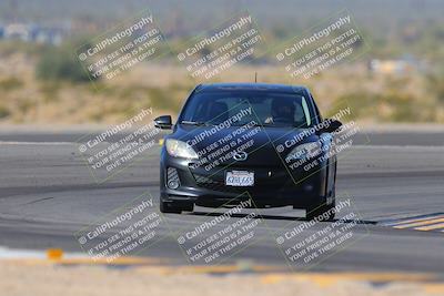 media/Dec-02-2023-Speed Ventures (Sat) [[b82c9ebe82]]/5-Purple Group/Session 1 (Turn 11)/